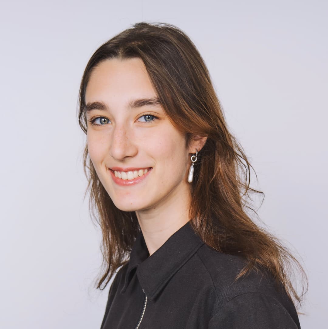 Варвара Гатауллина